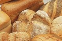 ما هي أفضل أنواع الخبز؟