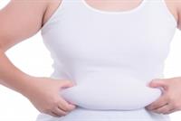 طول العمر مرتبط بوزن الجسم