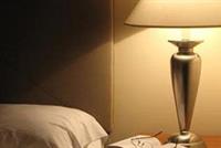 هل تعلمون انّ الإضاءة الخافتة مضرّة؟!