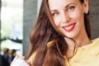 تجنّبوا هذه الأخطاء عند استخدام الشامبو الجاف 