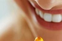 متى تستدعي الحاجة تناول مكملات فيتامين د؟