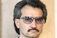  سر خروج الوليد بن طلال ورفاقه السعوديين من قائمة أثرياء العالم 