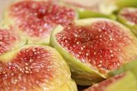 التين يقلل من الأمراض المزمنة