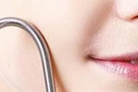 إذا نبت الشعر على وجهك أو صدرك.. فهذا هو السبب