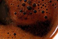 تحتسين القهوة السوداء على الريق؟ ستقلعين عن ذلك بعد قراءة هذا الخبر!