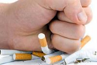 لكي تقلع عن التدخين... برمج دماغك