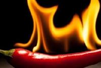  9 أطعمة تخلصك من الدهون نهائيًا