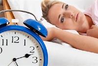  دراسة بريطانية: قلة النوم يسبب زيادة في الوزن