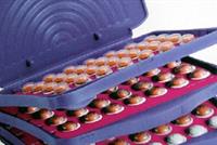  هذه الوسيلة لمنع الحمل قد تكون 