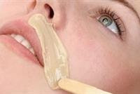 الشعر غير المرغوب فيه مؤشر على ضعف خصوبة المرأة