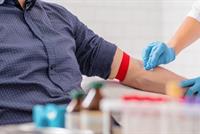 أشياء تجنبها فى حال التبرع بالدم