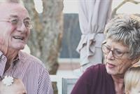 هذه أفضل 5 أطعمة لمحاربة الشيخوخة.. تعرّفوا إليها