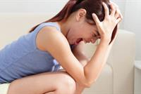 تفاحة إجاصة أم هرم؟ هكذا تخسرين الوزن بحسب شكل جسمك! 