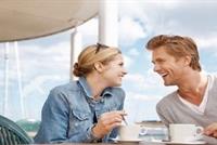 5 أشياء عليك فعلها كل صباح لتعزيز علاقتك الزوجية! 