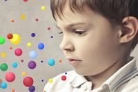 هذه الألعاب تهدد أطفالكم بالإدمان! 