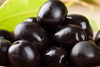  تناولوا الزيتون بانتظام واحصلوا على هذه الفوائد