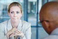 خطأ واحد تقترفونه قبل مقابلة العمل قد يكلّفكم غالياً!