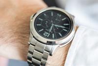 ساعات الأوروبيين متأخرة مدة 6 دقائق.. ما السبب؟ 