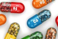 جسمك أذكى مما تعتقد.. هذه العلامات تدل إلى حاجته للفيتامينات والمعادن! 