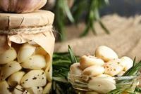 6 فوائد صحية للثوم.. اكتشفها