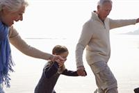 أبحاث جديدة.. الأذكياء يعيشون حياة أطول بخرف أقل