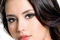 لإخفاء الرؤوس السوداء عن الأنف.. اتبعي هذه الخطوات 