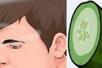 الأطباء لن يخبروكم بهذه الوصفة: كبدكم سيعود وكأنه جديد وستبدون أصغر ب 10 سنوات