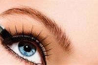 5 طرق مبتكرة لأهداب فاتنة ومثالية