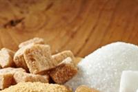 السّكر العدو رقم 1 للإنسان.. لماذا؟