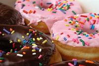 أطعمة غير مالحة ولكنها مليئة بالملح