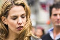 4 تصرفات تدمر علاقتك بشريك حياتك.. تجنبيها