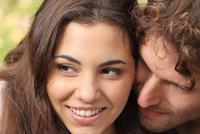 أسرارٌ عن الرّجال لم تخبركِ بها والدتكِ.. اكتشفيها!