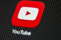 يوتيوب يتعاون مع ويكيبيديا لإضافة معلومات على الفيديوهات