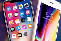 الشحن اللاسلكي للهوانف خطر