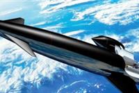 رحلات الى الفضاء في نصف العام المقبل