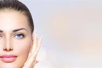 4 خطوات سهلة للعناية بالبشرة