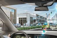 لا مفتاح للسيارات بعد اليوم! 