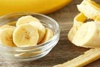 تحذير.. هذا ما يحصل لكم إذا تناولتم الموز صباحًا