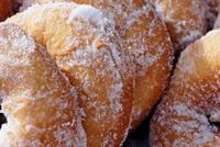 احذروا هذه الأطعمة.. لا تتناولوها في الصباح الباكر!