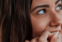 قولي لي ما هو برجك.. أقول لك ما هي الصفة التي تختصرك!