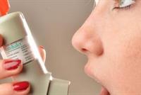 تدريبات اللياقة تحسن من أعراض الربو لدى البدناء