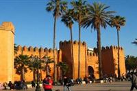 اكتشاف أقدم أثر للحمض النووي للإنسان!