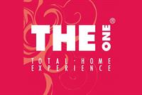 THE ONE CLEARANCE Up To 90% OFF At The Spot Choueifat