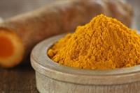 وصفة شاي تسكن الآلام طبيعيا