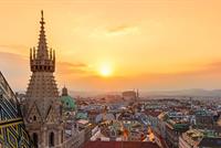 أفضل وأسوأ مدن للعيش فيها