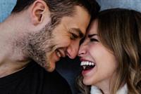 رجال ستقعين في شِباك حبّهم.. وبعضهم سيصعبُ عليكِ نسيانه! 