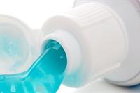 هل لنوعية معجون الأسنان أثر على صحتنا؟ 