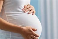 دراسة جديدة.. لماذا يتحرك الجنين داخل الرحم؟ 