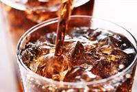 عبوتان من المشروبات الغازية يوميًا تعرضك للوفاة بأمراض القلب