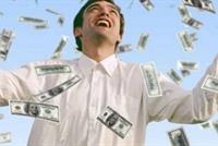 بعد سجنه31 عاماً.. أصبح مليونيراً!